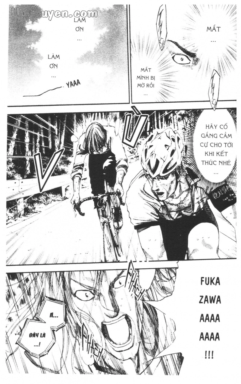 Over Drive Chapter 14 - 155