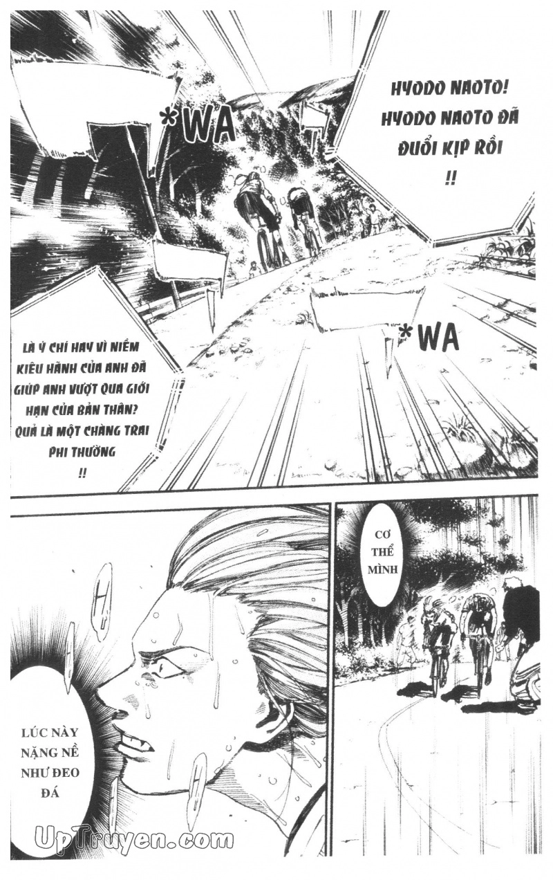 Over Drive Chapter 14 - 156