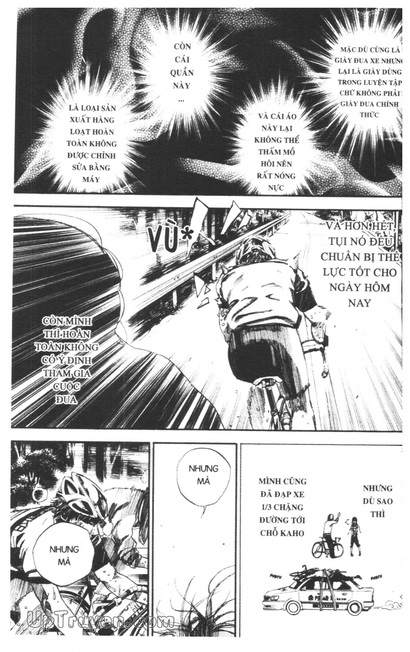 Over Drive Chapter 14 - 157