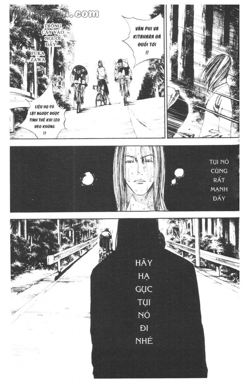 Over Drive Chapter 14 - 163