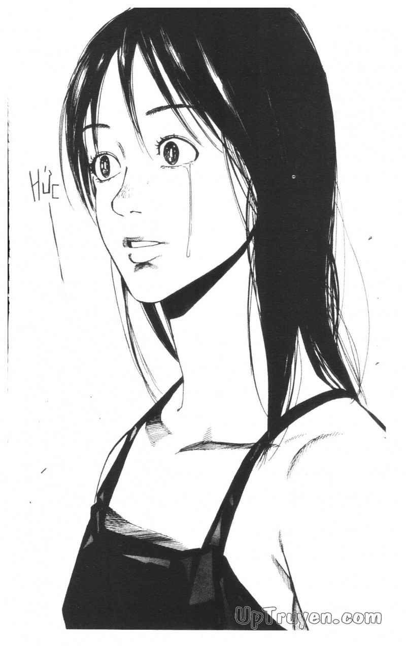 Over Drive Chapter 14 - 164