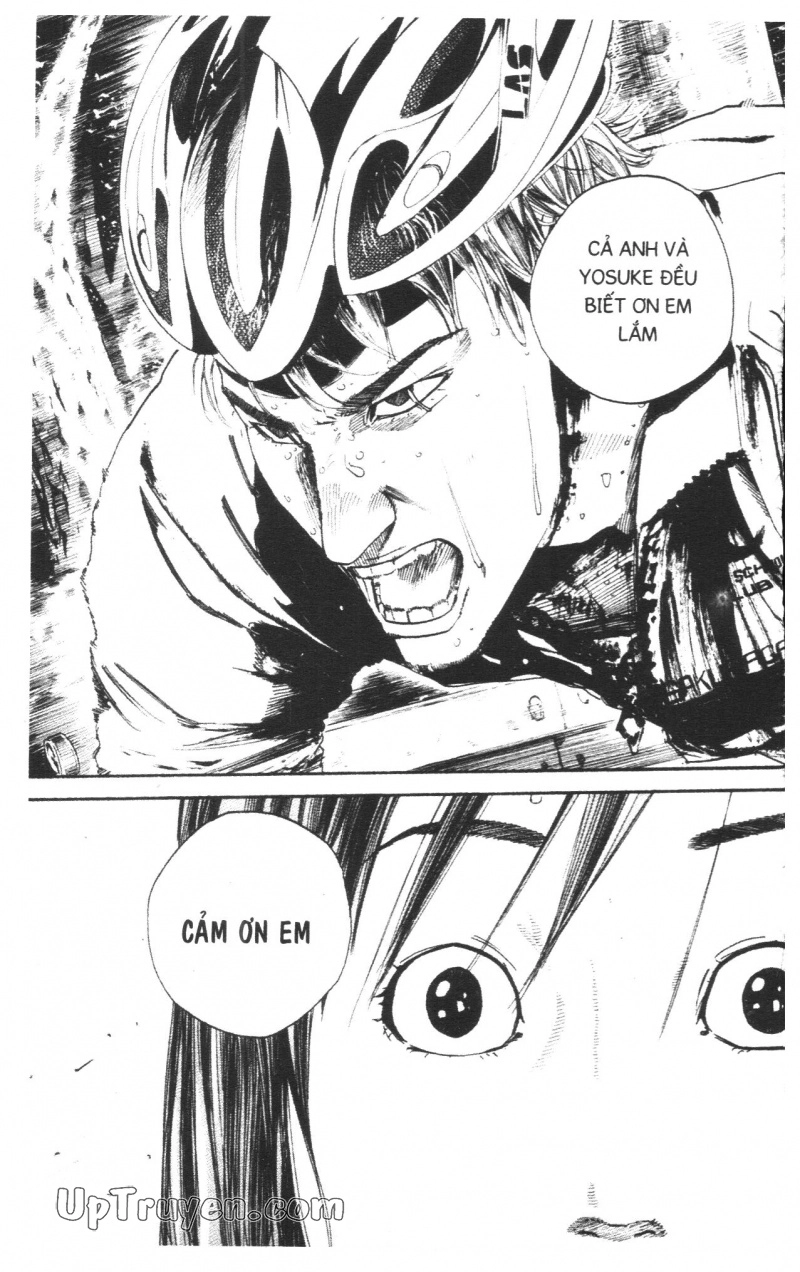 Over Drive Chapter 14 - 169