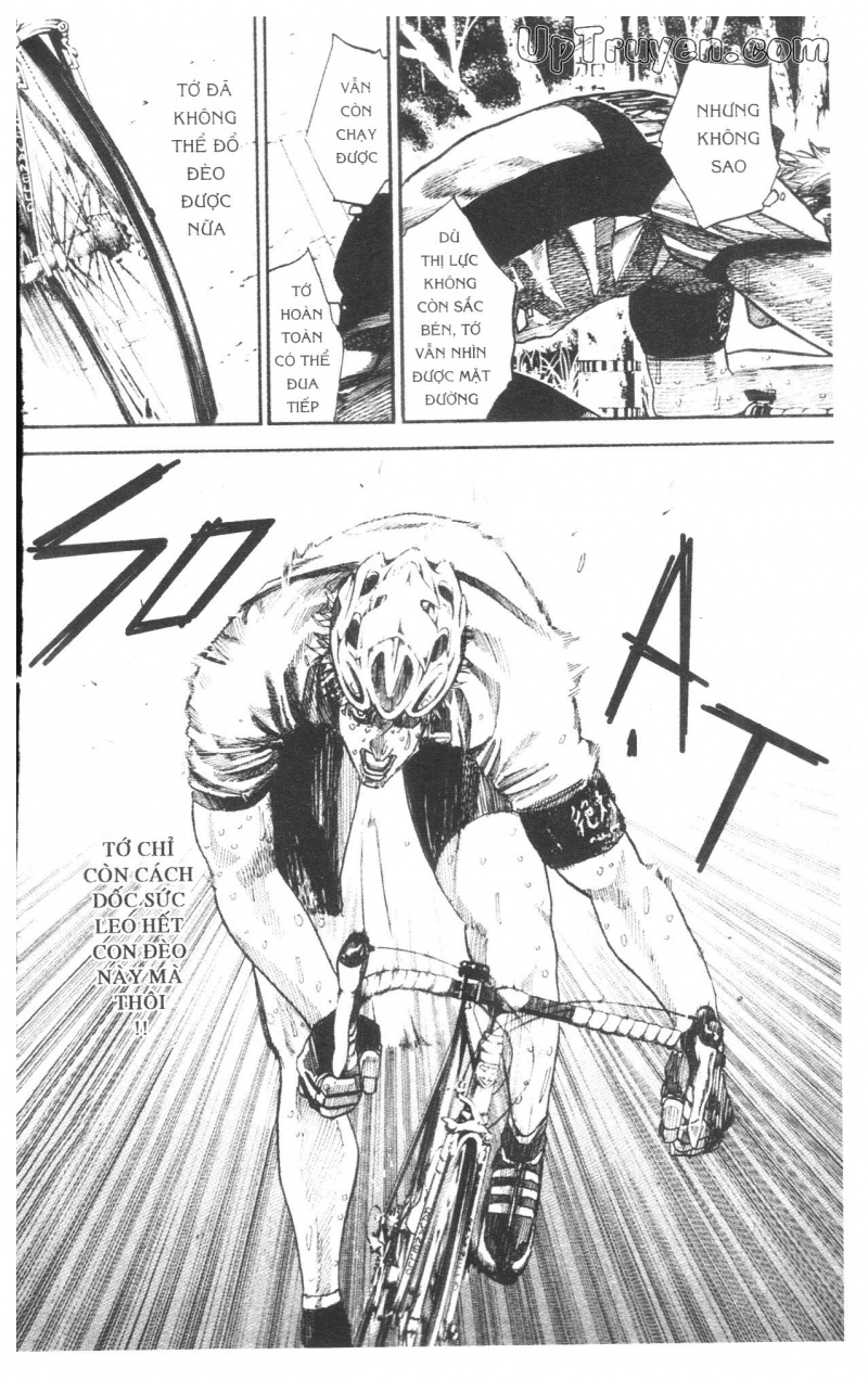 Over Drive Chapter 14 - 174