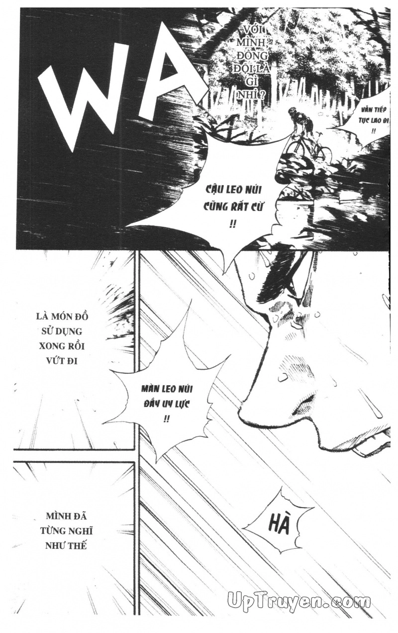 Over Drive Chapter 14 - 177