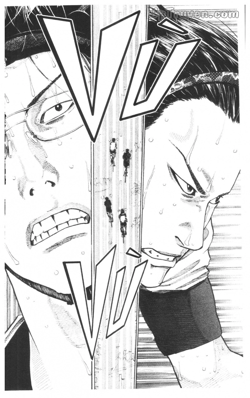 Over Drive Chapter 14 - 186