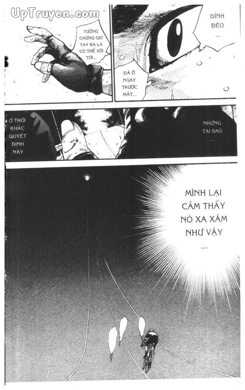 Over Drive Chapter 14 - 188