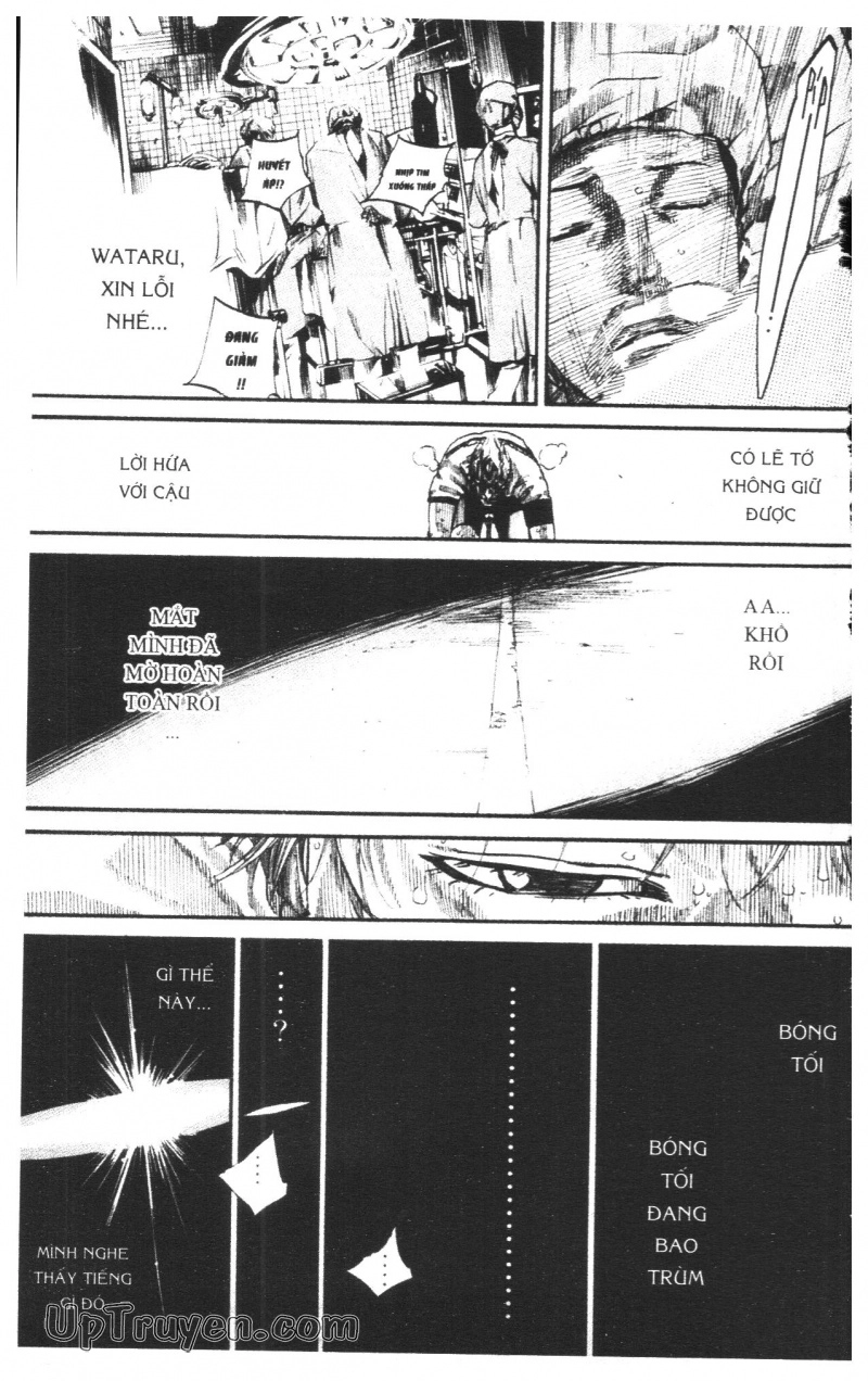 Over Drive Chapter 14 - 189