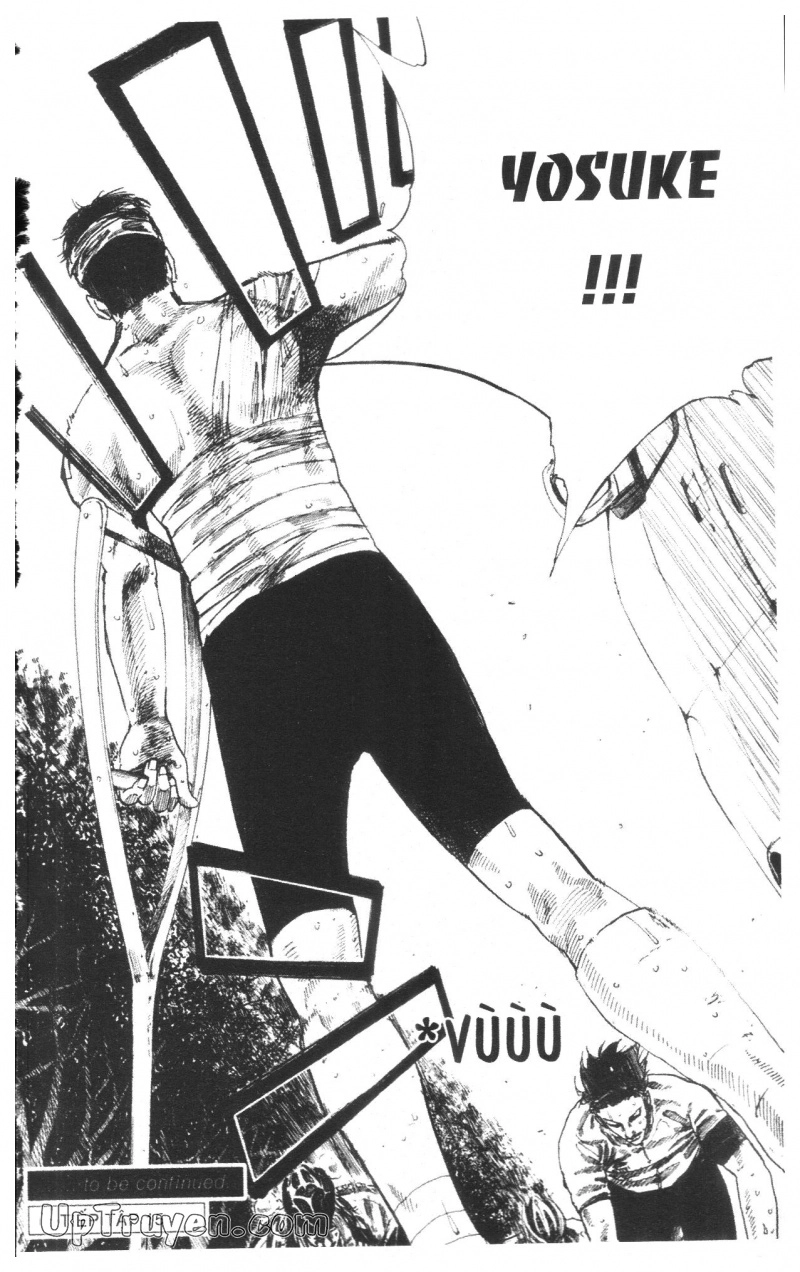 Over Drive Chapter 14 - 190