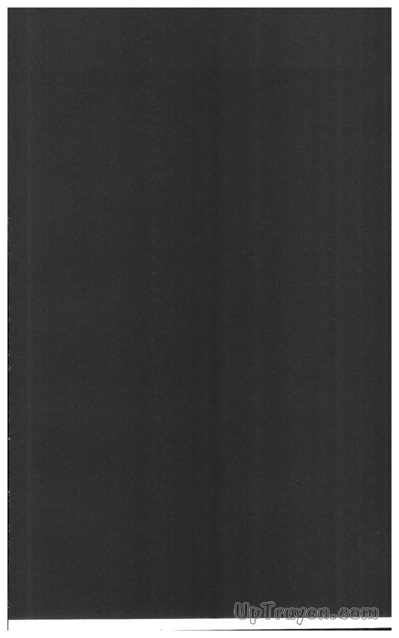 Over Drive Chapter 15 - 91