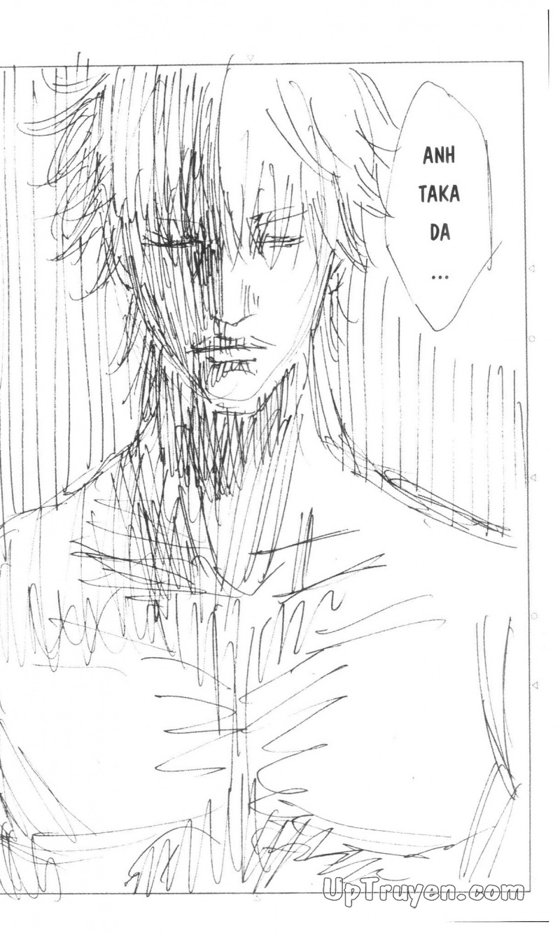 Over Drive Chapter 15 - 215