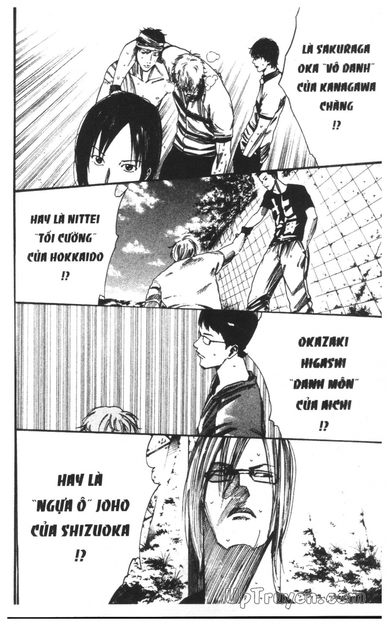 Over Drive Chapter 16 - 14