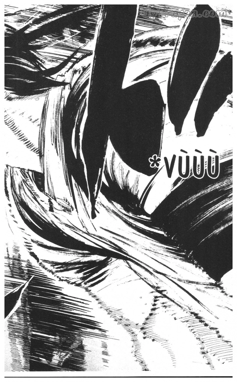 Over Drive Chapter 16 - 22