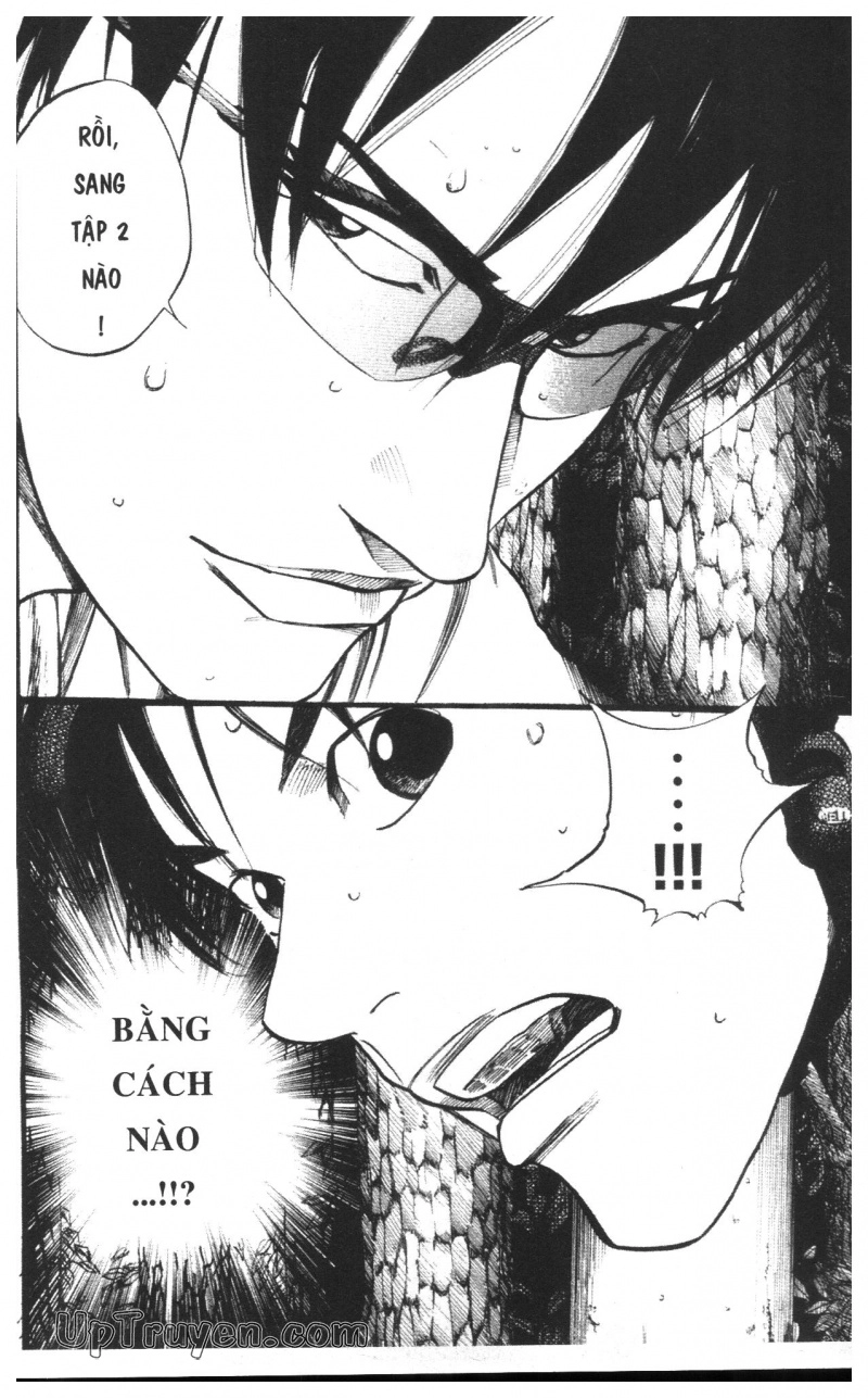 Over Drive Chapter 16 - 28