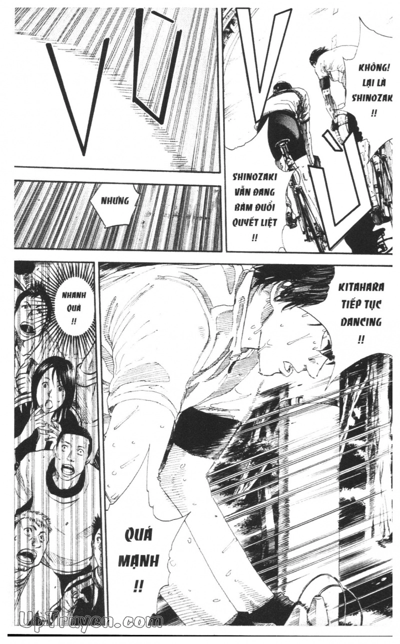 Over Drive Chapter 16 - 55