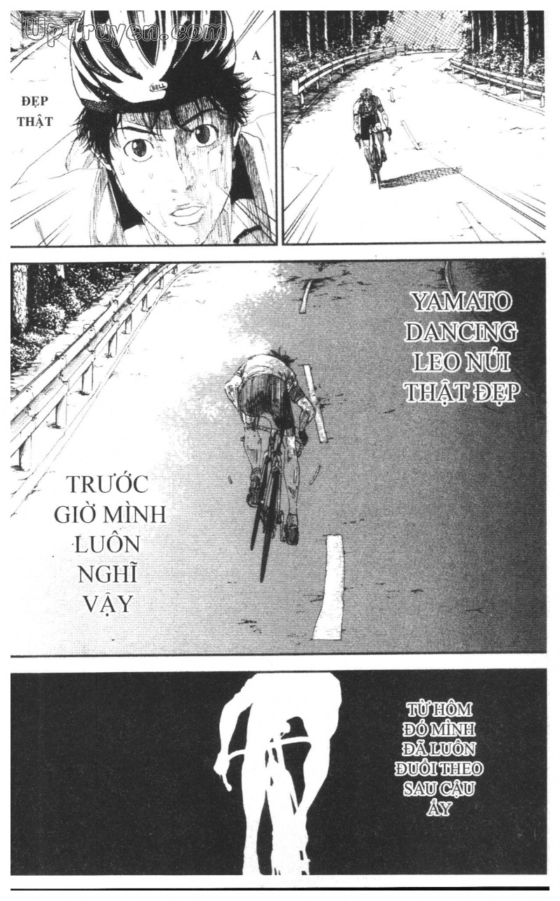 Over Drive Chapter 16 - 56