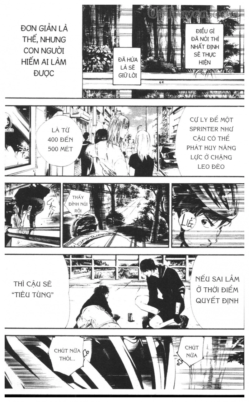 Over Drive Chapter 16 - 61