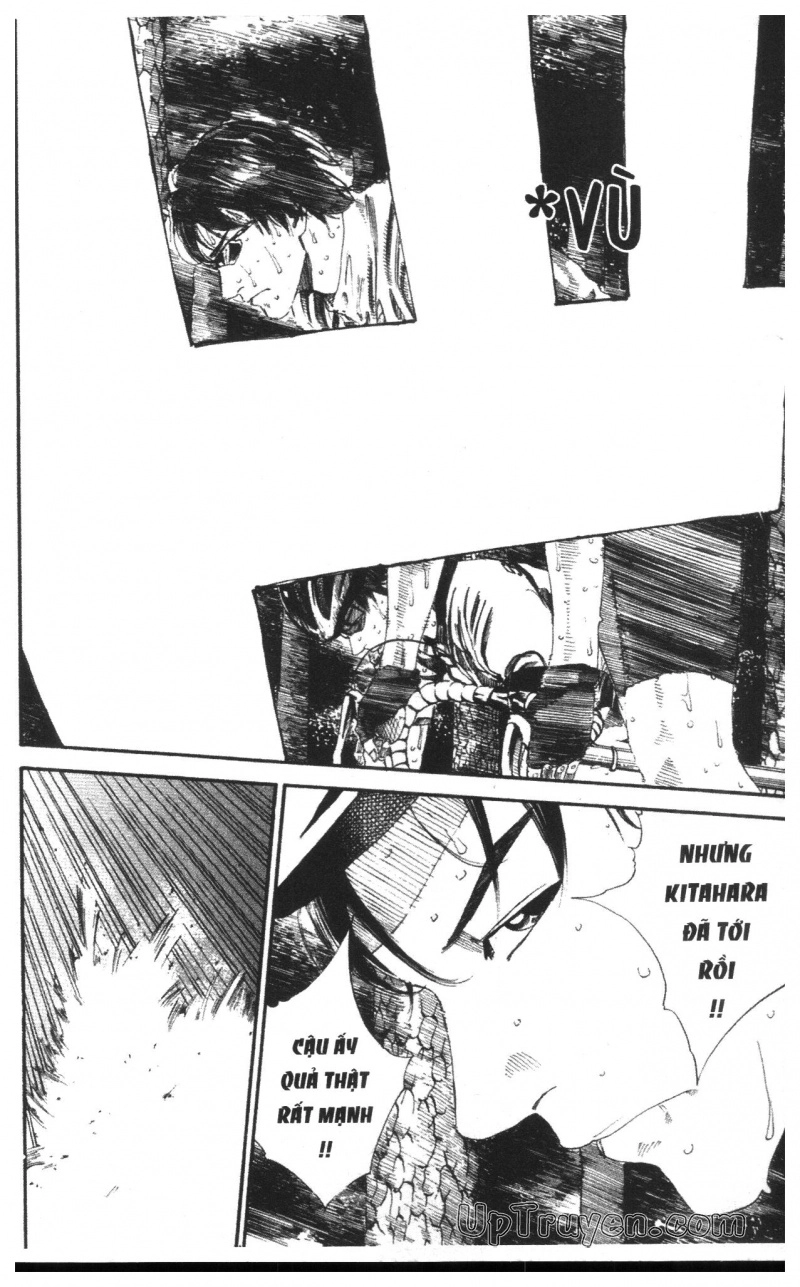 Over Drive Chapter 16 - 62