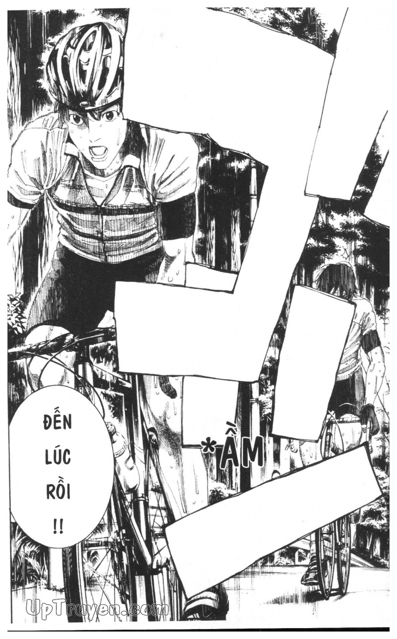 Over Drive Chapter 16 - 64