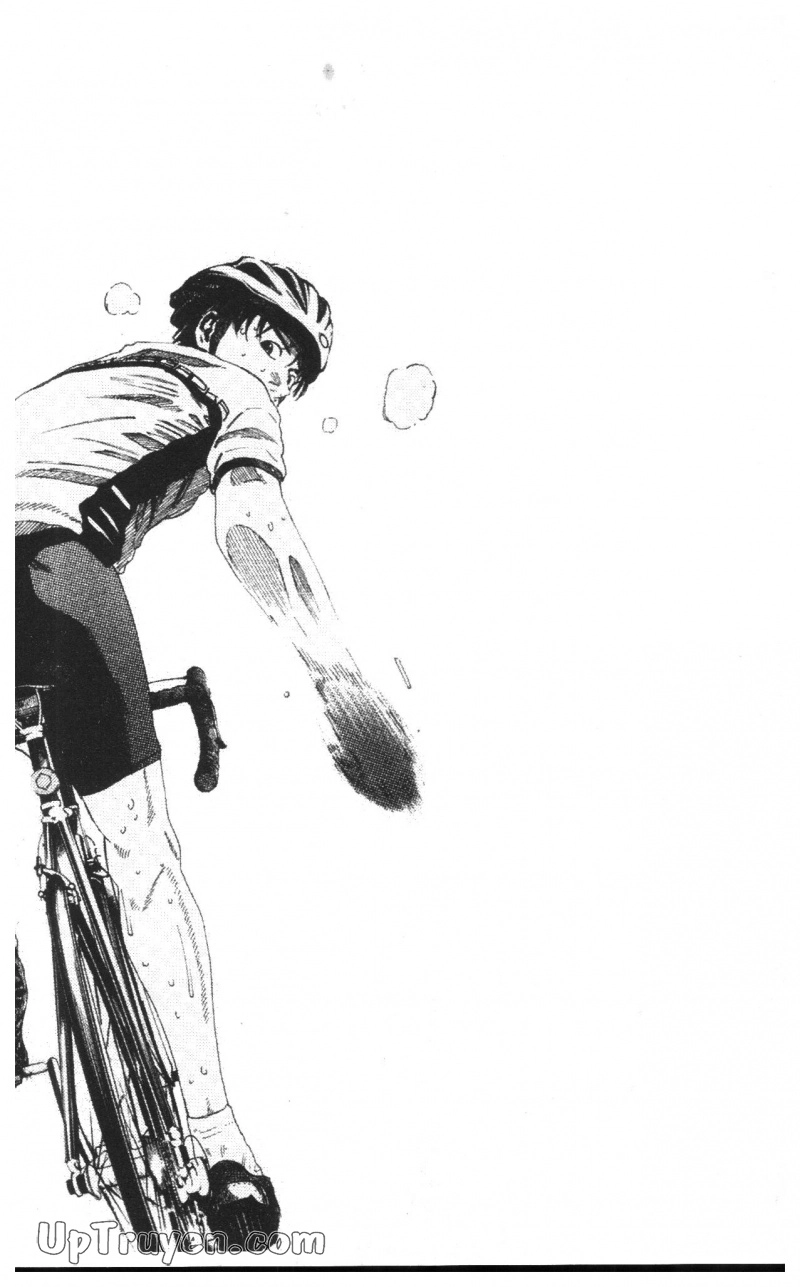 Over Drive Chapter 16 - 66