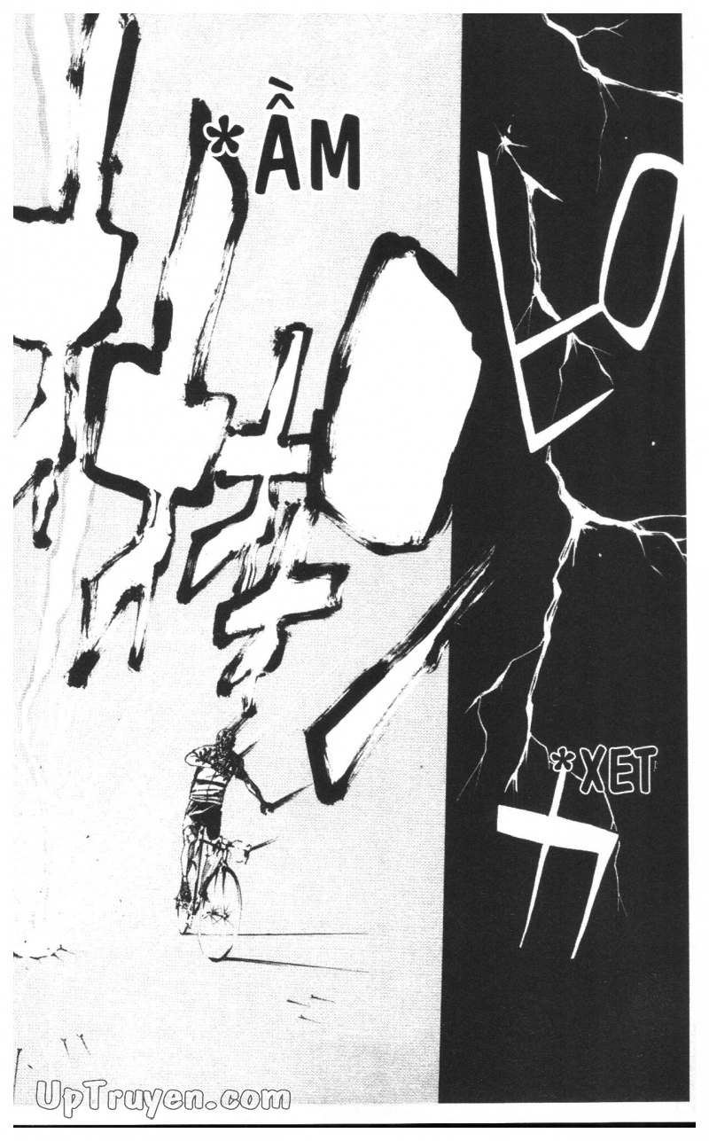 Over Drive Chapter 16 - 74