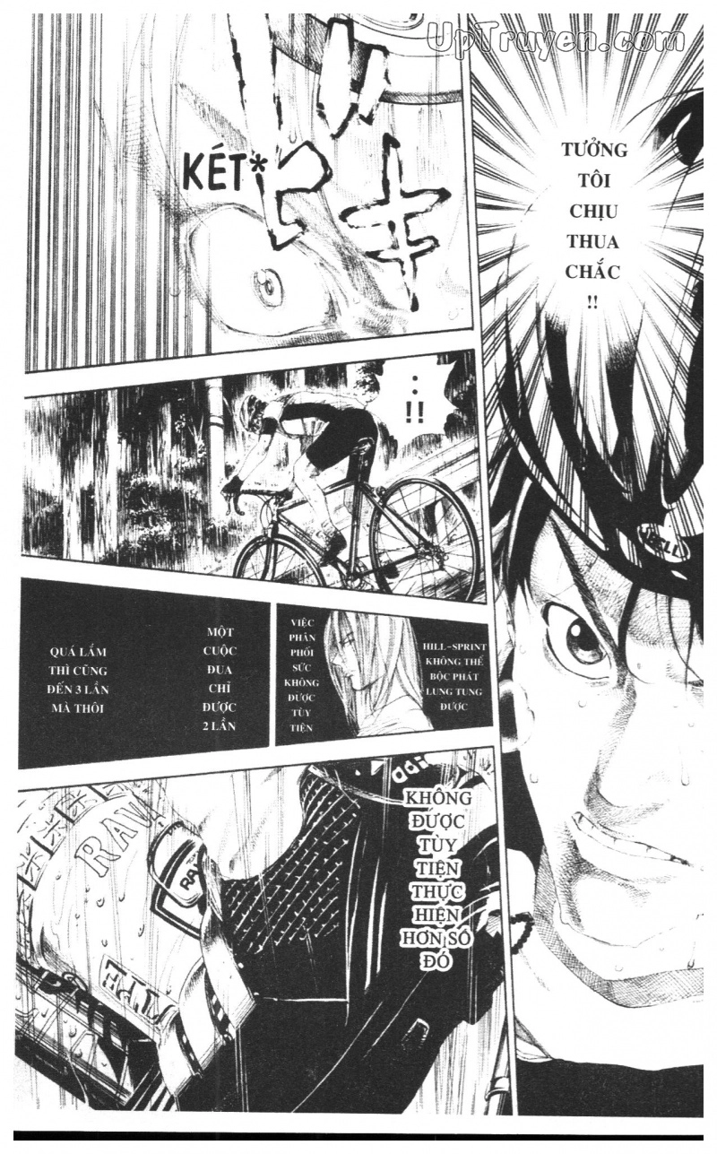 Over Drive Chapter 16 - 79