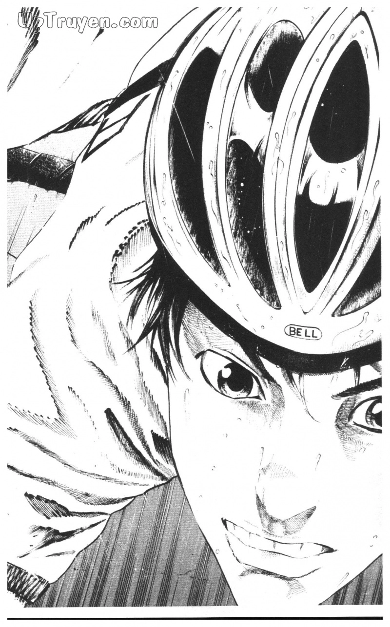 Over Drive Chapter 16 - 84