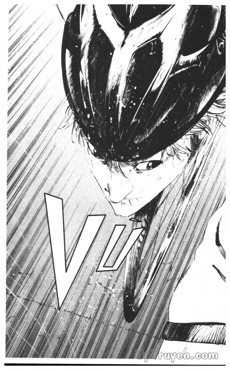 Over Drive Chapter 16 - 85