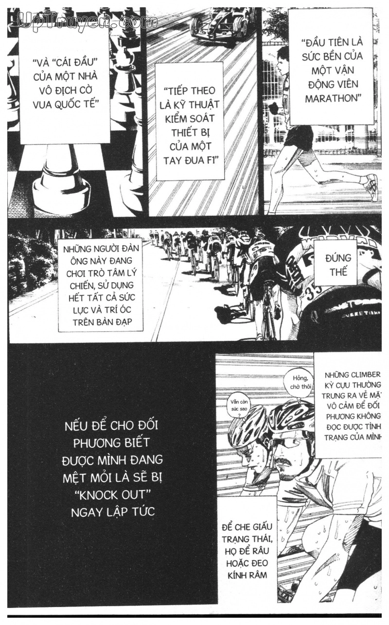 Over Drive Chapter 16 - 114