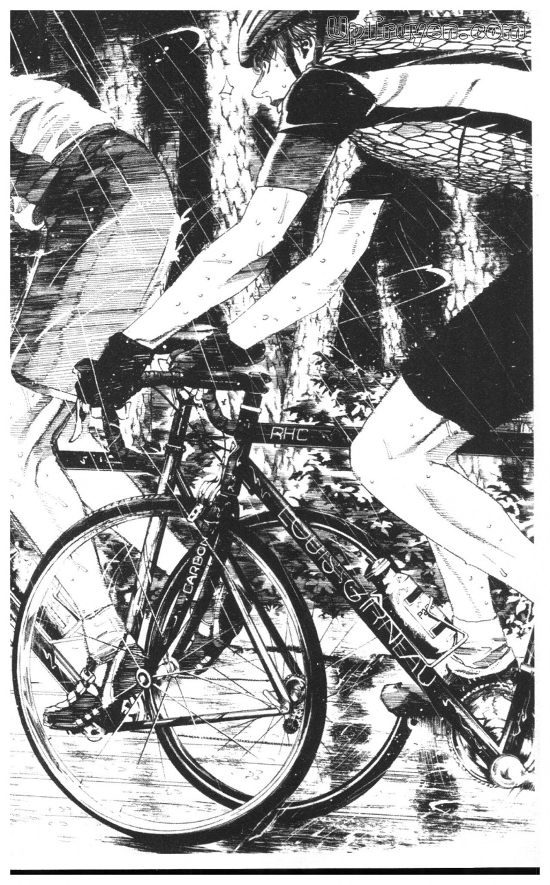 Over Drive Chapter 16 - 118