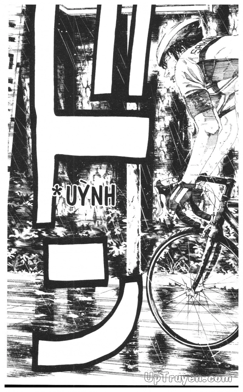 Over Drive Chapter 16 - 119