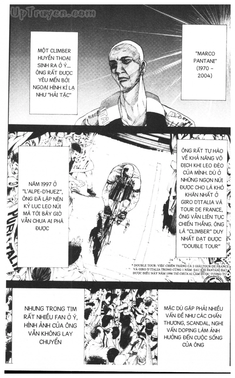 Over Drive Chapter 16 - 137