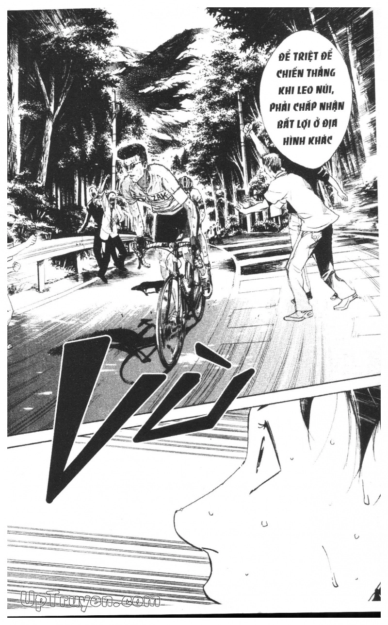 Over Drive Chapter 16 - 146