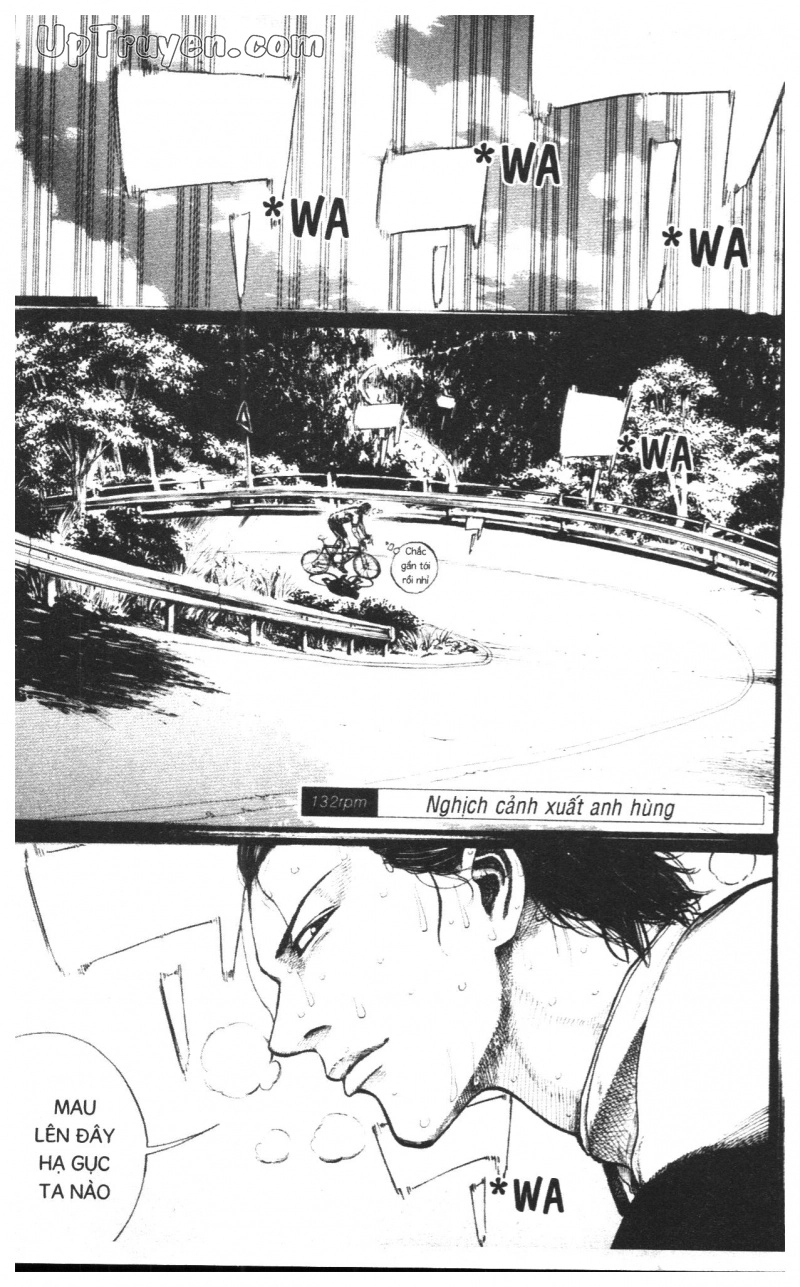 Over Drive Chapter 16 - 149