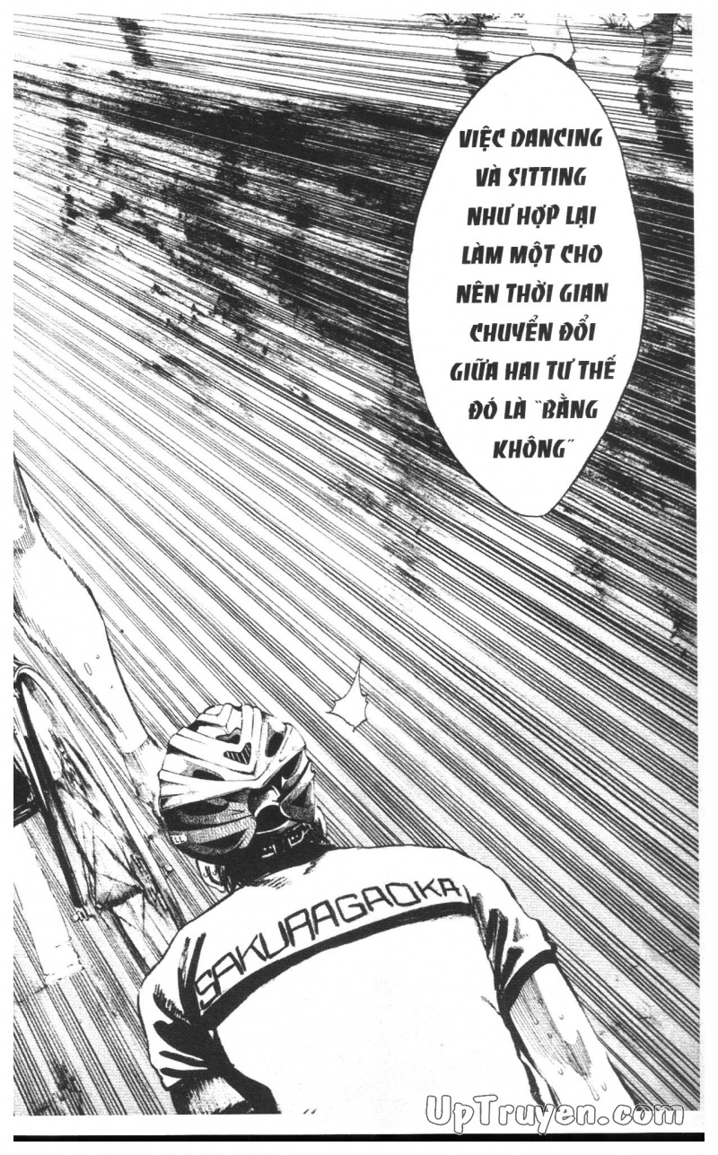 Over Drive Chapter 16 - 154