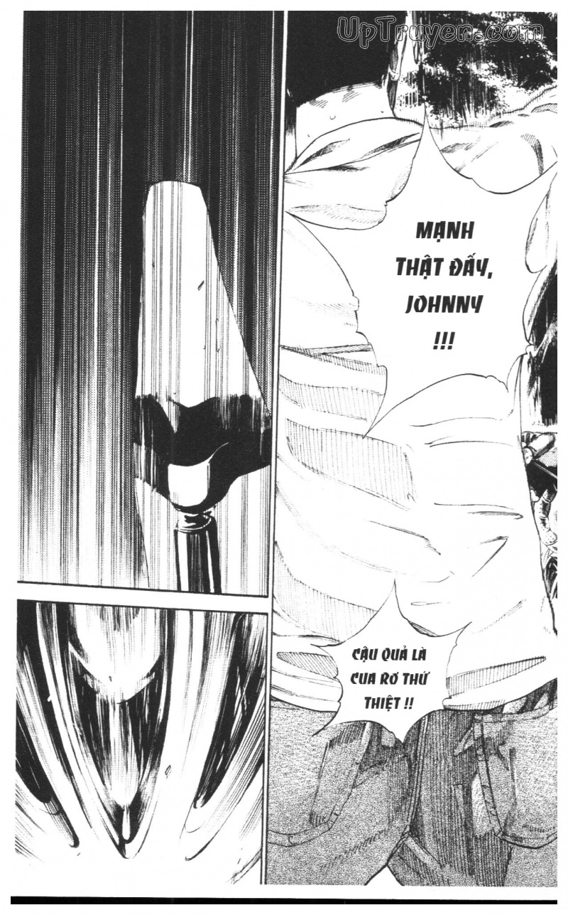 Over Drive Chapter 16 - 159