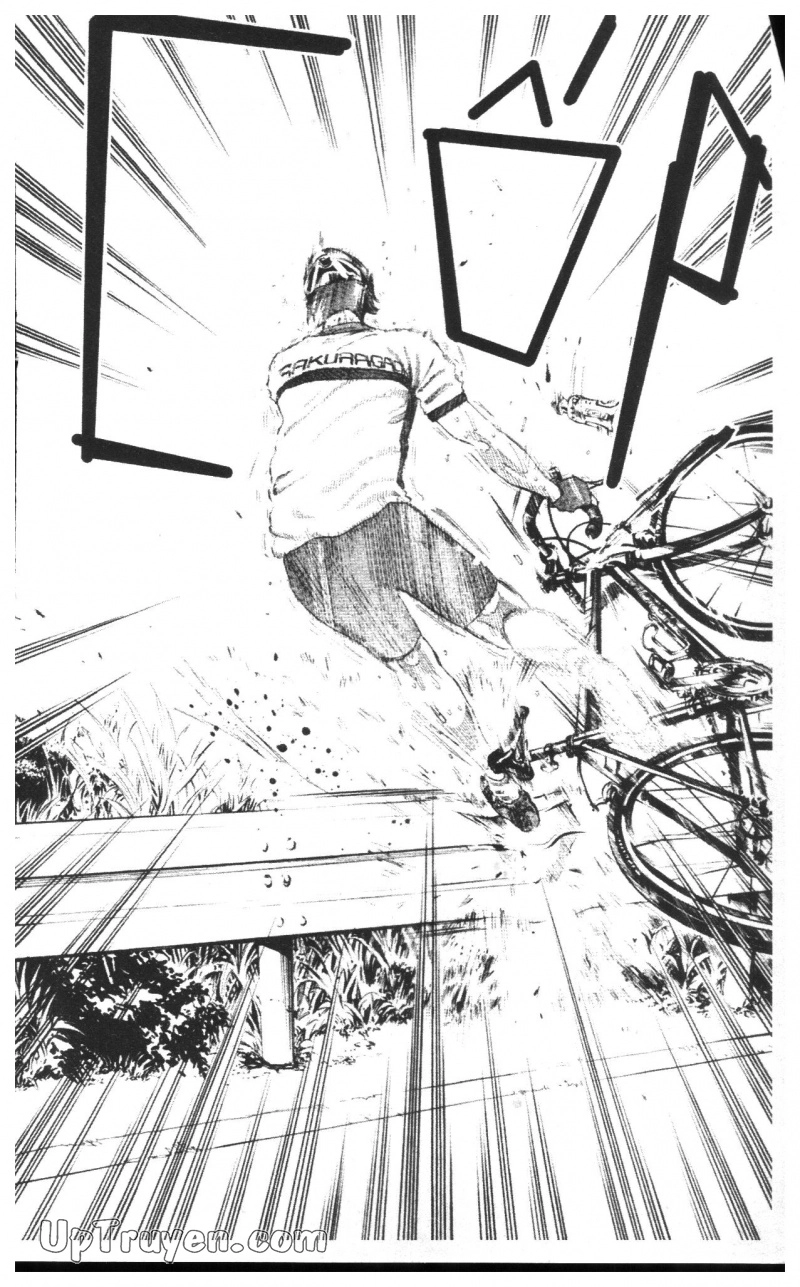 Over Drive Chapter 16 - 180