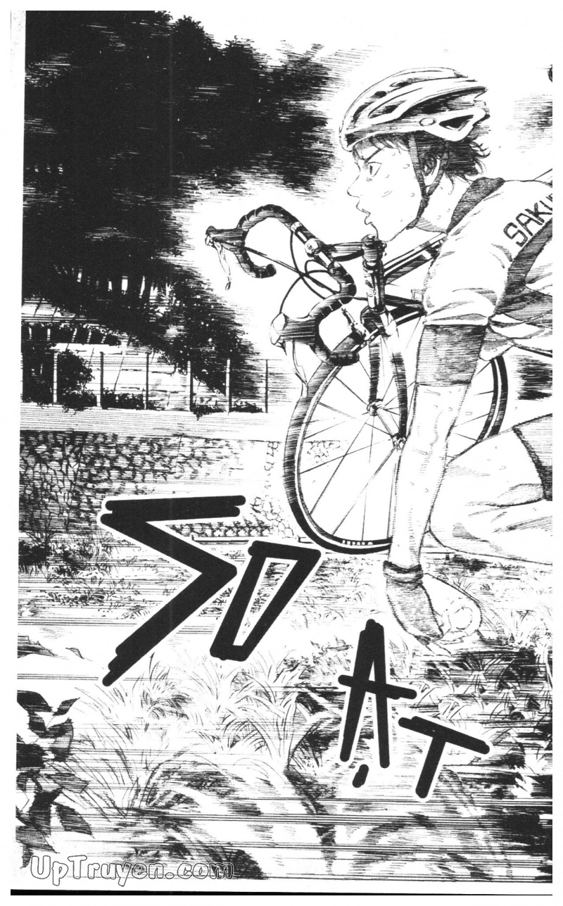 Over Drive Chapter 16 - 183