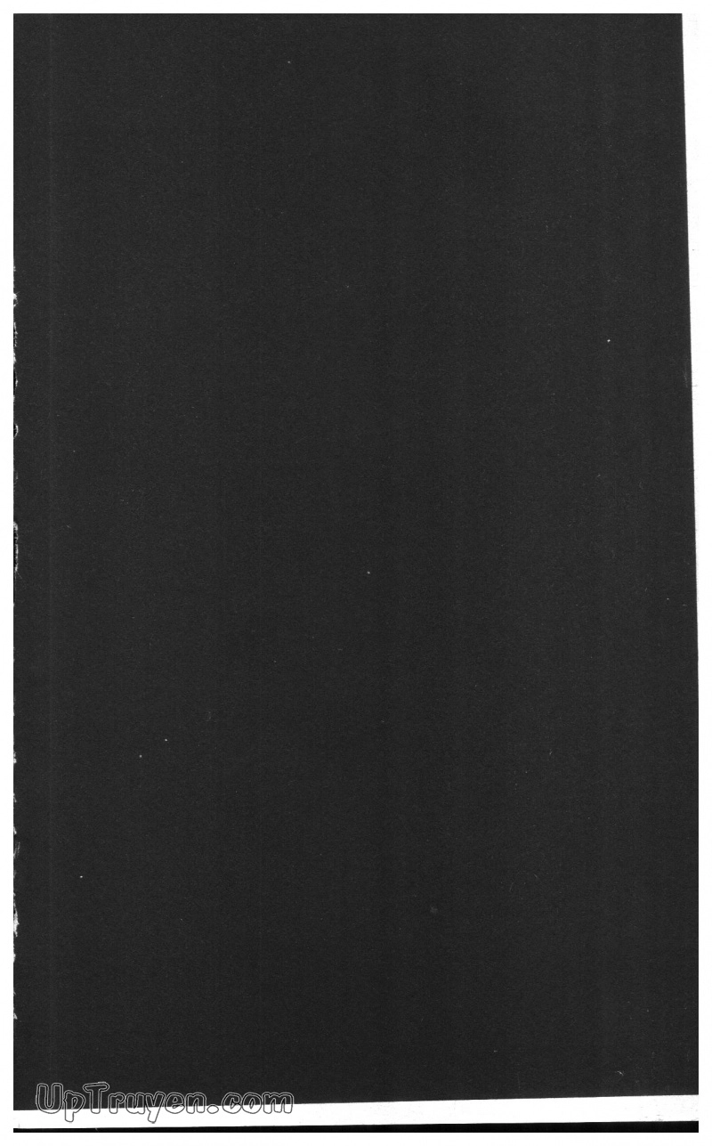 Over Drive Chapter 16 - 210