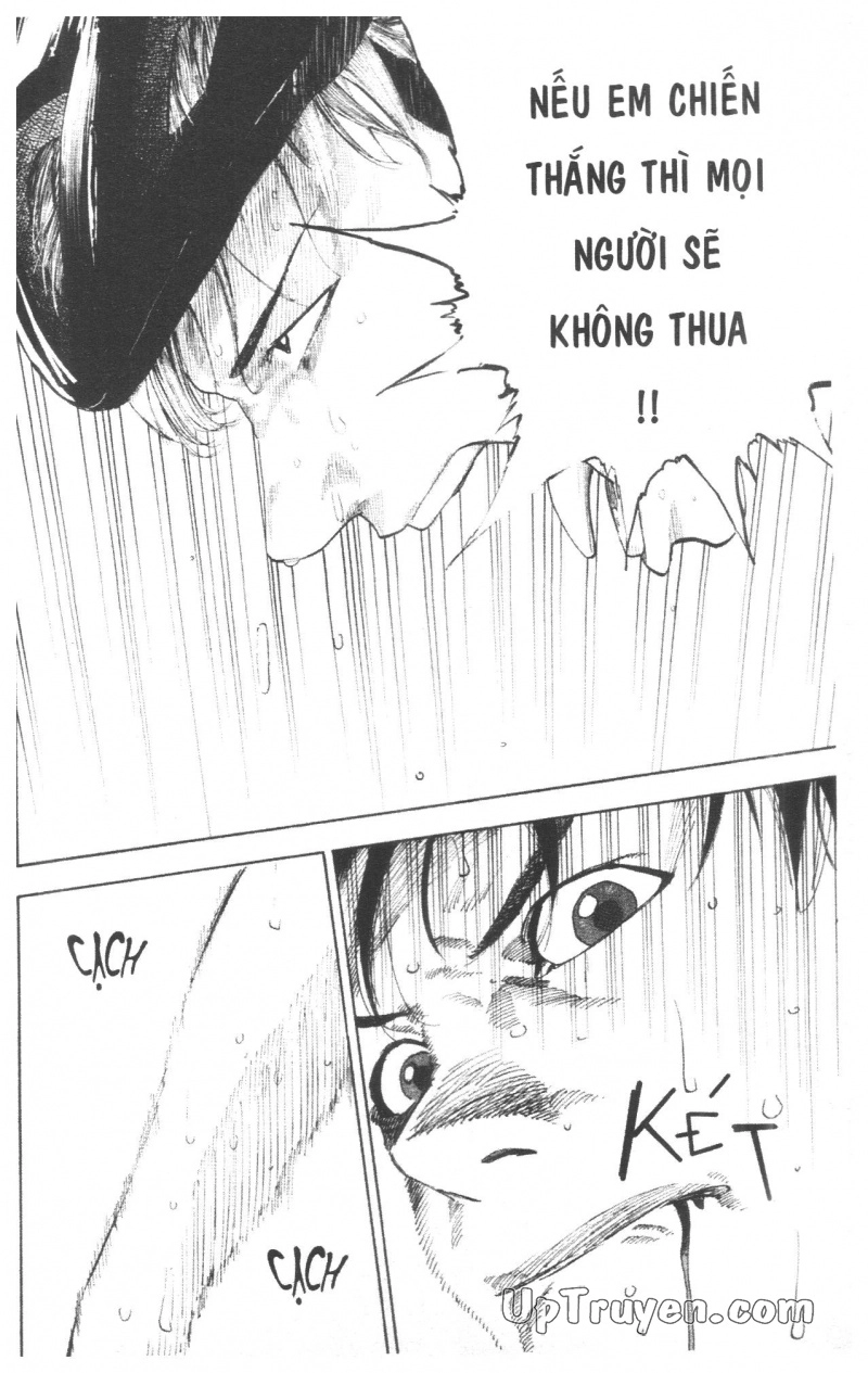 Over Drive Chapter 17 - 45