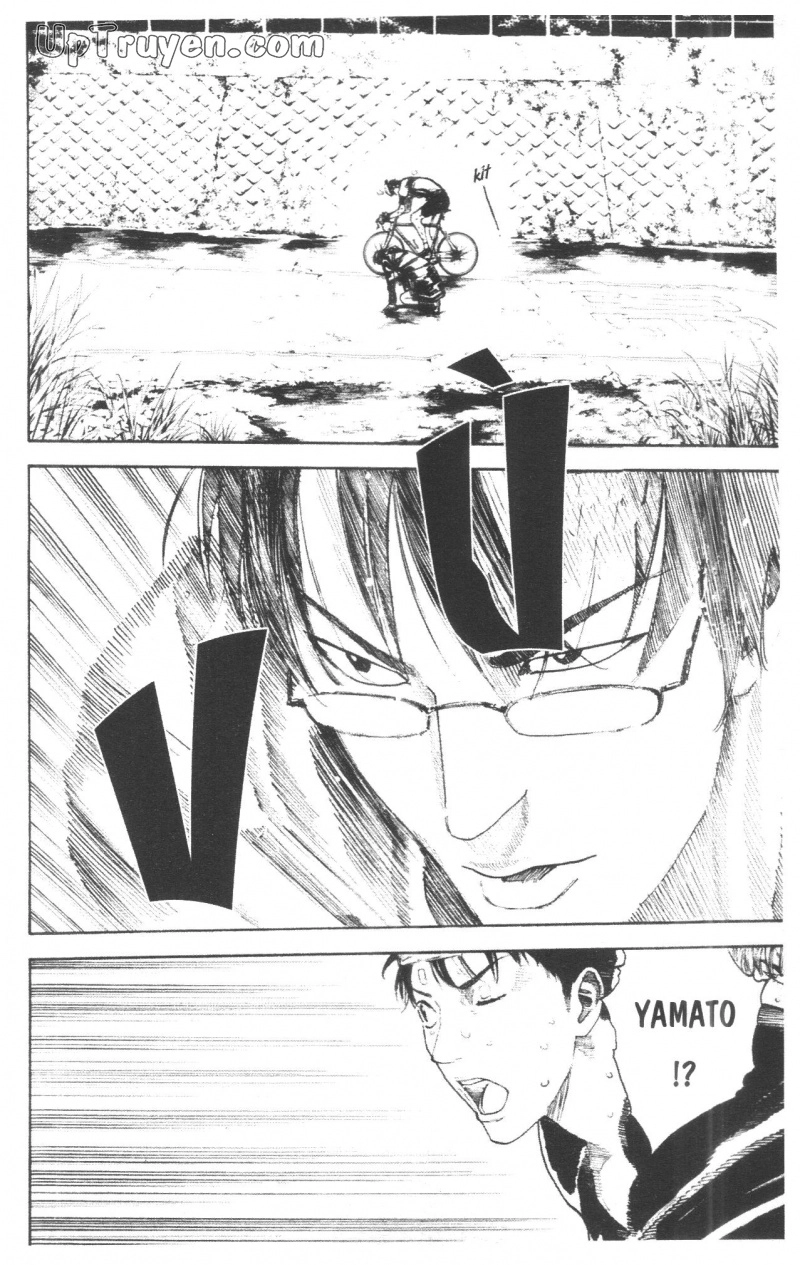 Over Drive Chapter 17 - 65