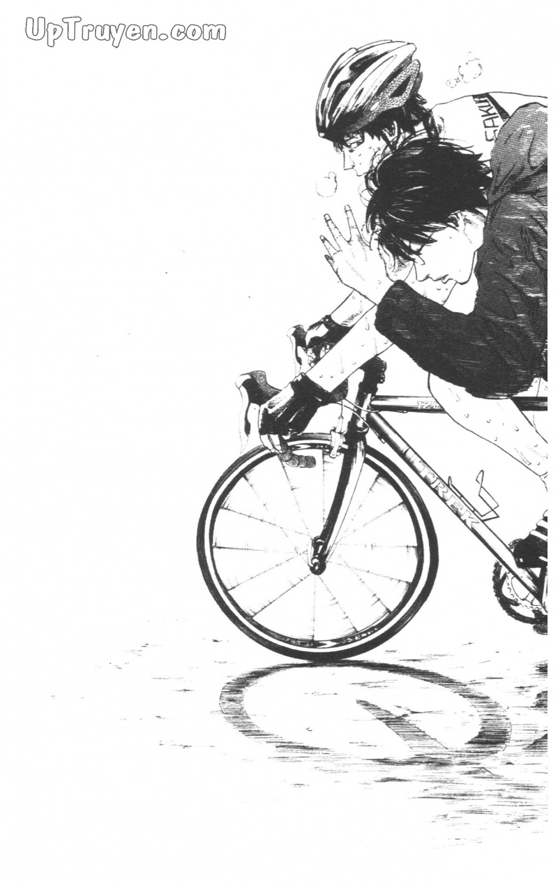 Over Drive Chapter 17 - 68