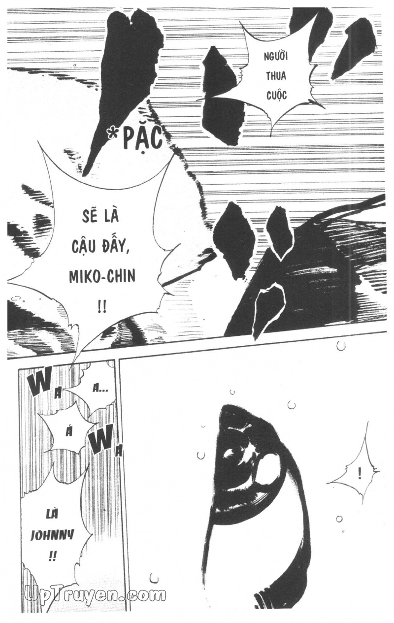 Over Drive Chapter 17 - 87