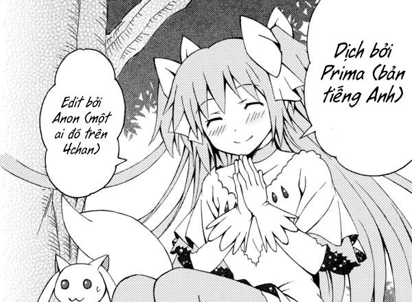 I Cannot Help Doing Luminous! Chapter 1 - 29