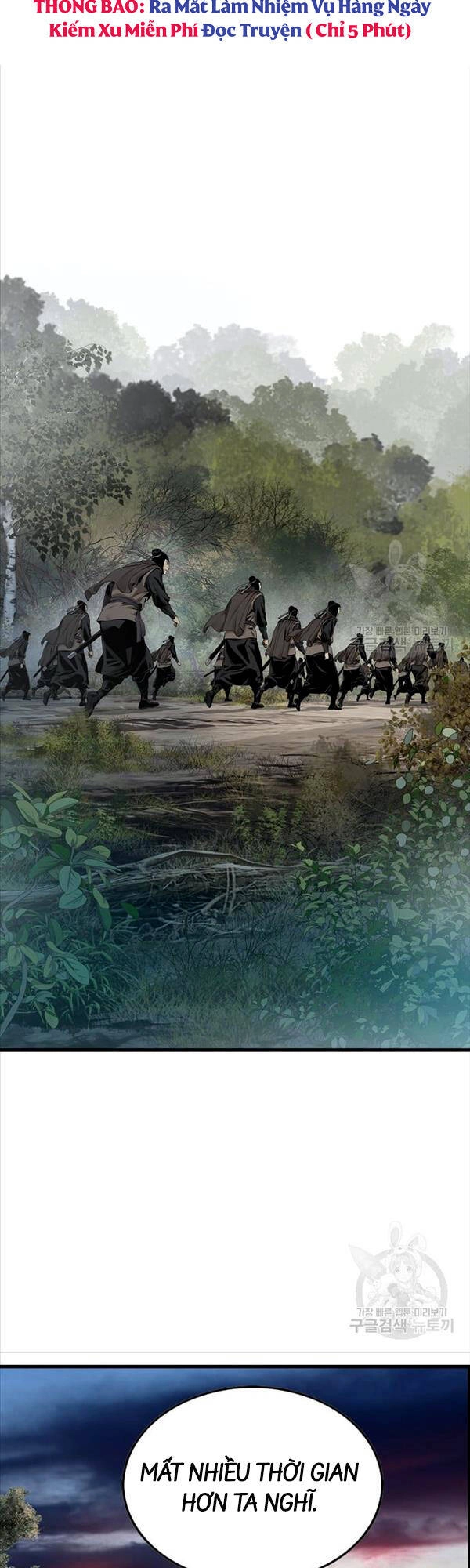 Thiên Hạ Đệ Nhất Y Lại Môn Chapter 32 - 11