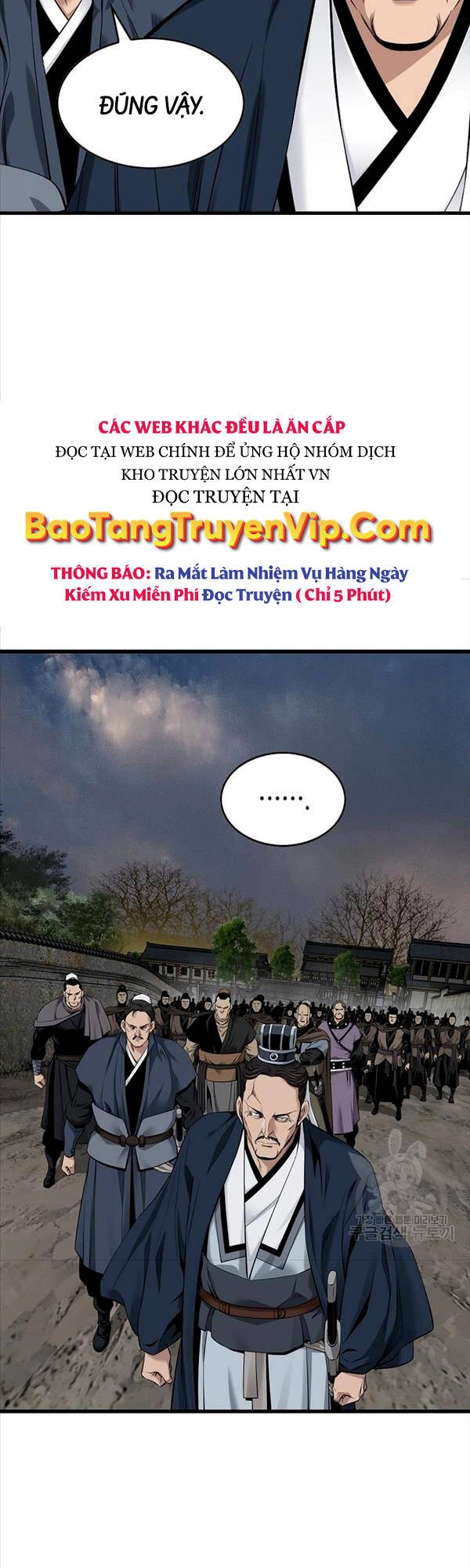 Thiên Hạ Đệ Nhất Y Lại Môn Chapter 32 - 15