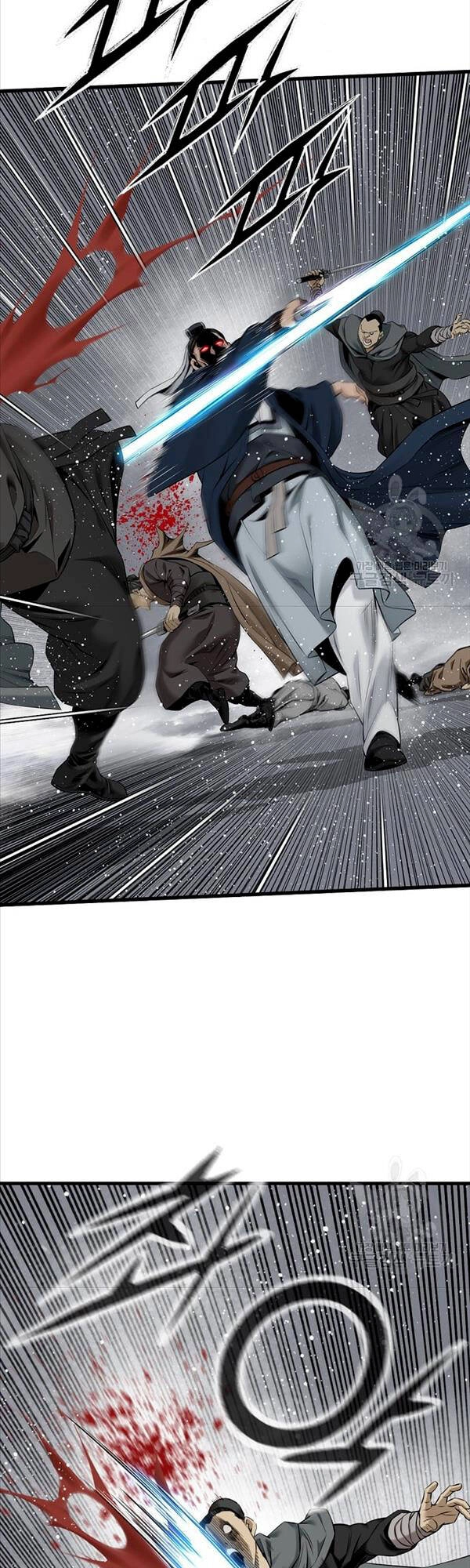 Thiên Hạ Đệ Nhất Y Lại Môn Chapter 32 - 35