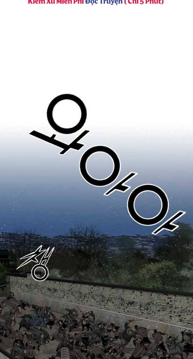 Thiên Hạ Đệ Nhất Y Lại Môn Chapter 33 - 3