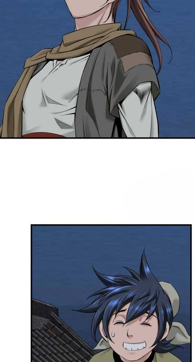 Thiên Hạ Đệ Nhất Y Lại Môn Chapter 33 - 16