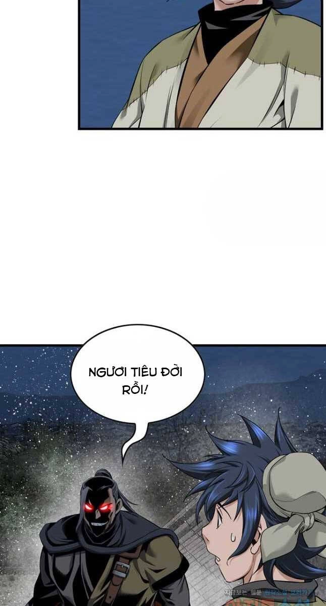 Thiên Hạ Đệ Nhất Y Lại Môn Chapter 33 - 25