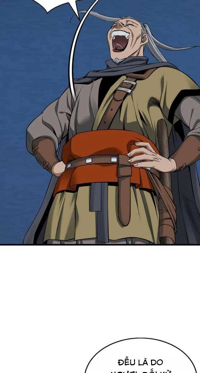 Thiên Hạ Đệ Nhất Y Lại Môn Chapter 33 - 30